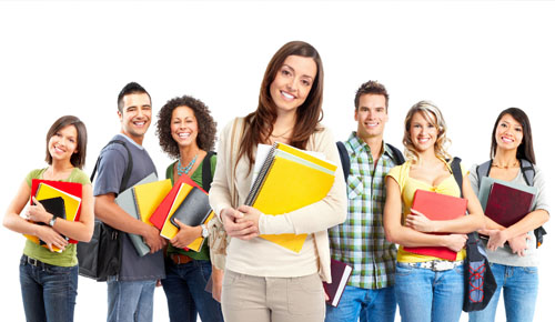 免费版随便用的在线轰炸电话网页版免费测试