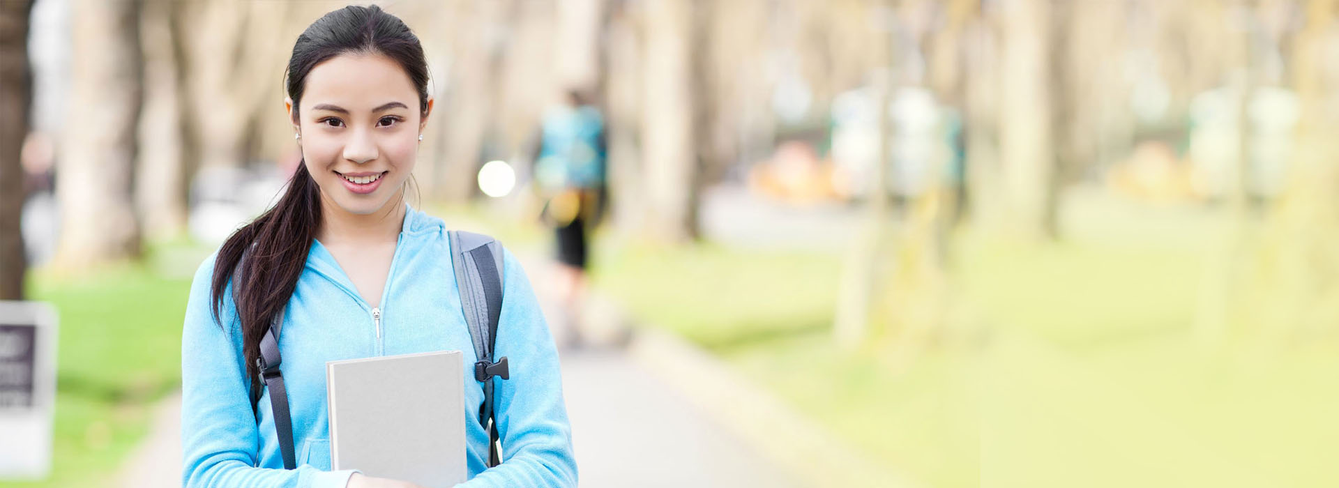 手机号轰在线网页版入口