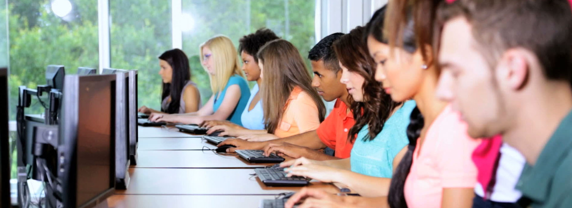 在线电话轰炸工具